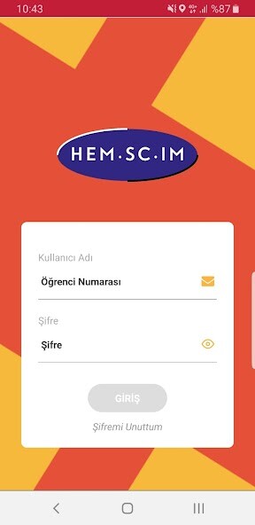 Run android online APK HEMSCIM from MyAndroid or emulate HEMSCIM using MyAndroid Run android online APK HEMSCIM from MyAndroid or emulate HEMSCIM using MyAndroid