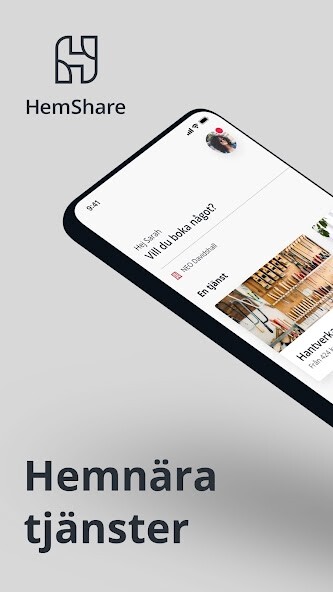Run android online APK HemShare from MyAndroid or emulate HemShare using MyAndroid Run android online APK HemShare from MyAndroid or emulate HemShare using MyAndroid