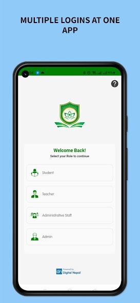 Run android online APK HEMS School from MyAndroid or emulate HEMS School using MyAndroid Run android online APK HEMS School from MyAndroid or emulate HEMS School using MyAndroid