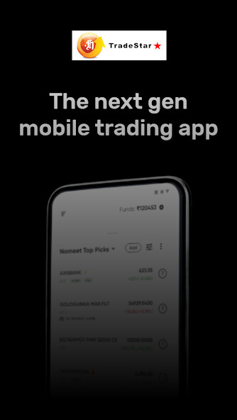 Run android online APK Hem Tradestar from MyAndroid or emulate Hem Tradestar using MyAndroid Run android online APK Hem Tradestar from MyAndroid or emulate Hem Tradestar using MyAndroid