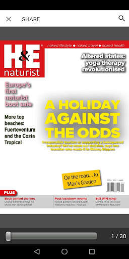Run android online APK H&E naturist Digital from MyAndroid or emulate H&E naturist Digital using MyAndroid Run android online APK H&E naturist Digital from MyAndroid or emulate H&E naturist Digital using MyAndroid