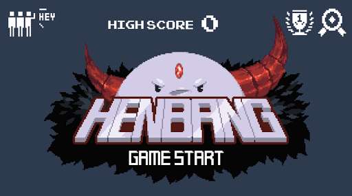 Run android online APK HENBANG from MyAndroid or emulate HENBANG using MyAndroid