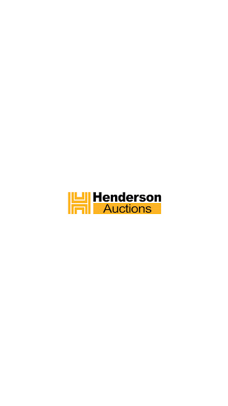 Run android online APK Henderson Auctions from MyAndroid or emulate Henderson Auctions using MyAndroid Run android online APK Henderson Auctions from MyAndroid or emulate Henderson Auctions using MyAndroid