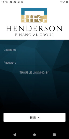 Run android online APK Henderson Financial Group from MyAndroid or emulate Henderson Financial Group using MyAndroid Run android online APK Henderson Financial Group from MyAndroid or emulate Henderson Financial Group using MyAndroid