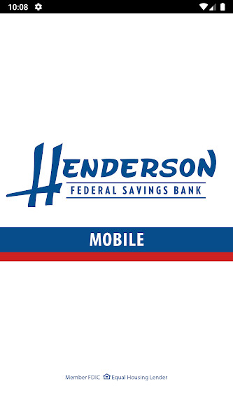 Run android online APK Henderson FSB Mobile Banking from MyAndroid or emulate Henderson FSB Mobile Banking using MyAndroid Run android online APK Henderson FSB Mobile Banking from MyAndroid or emulate Henderson FSB Mobile Banking using MyAndroid
