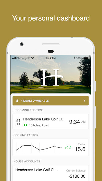 Run android online APK Henderson Lake Golf Club from MyAndroid or emulate Henderson Lake Golf Club using MyAndroid Run android online APK Henderson Lake Golf Club from MyAndroid or emulate Henderson Lake Golf Club using MyAndroid
