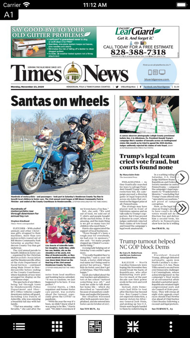Run android online APK Hendersonville TimesNews Print from MyAndroid or emulate Hendersonville TimesNews Print using MyAndroid Run android online APK Hendersonville TimesNews Print from MyAndroid or emulate Hendersonville TimesNews Print using MyAndroid