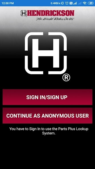Run android online APK Hendrickson from MyAndroid or emulate Hendrickson using MyAndroid Run android online APK Hendrickson from MyAndroid or emulate Hendrickson using MyAndroid
