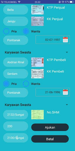 Run android online APK HendryBong from MyAndroid or emulate HendryBong using MyAndroid Run android online APK HendryBong from MyAndroid or emulate HendryBong using MyAndroid