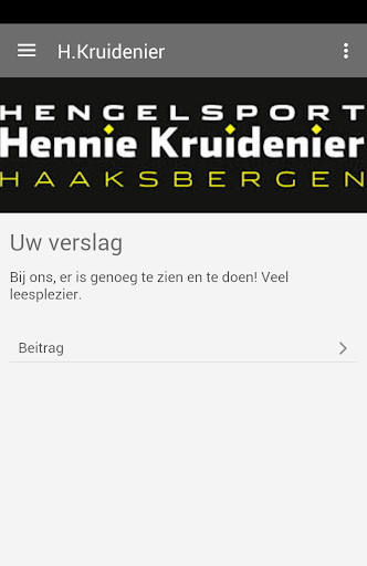 Run android online APK Hengelsport Hennie Kruidenier from MyAndroid or emulate Hengelsport Hennie Kruidenier using MyAndroid Run android online APK Hengelsport Hennie Kruidenier from MyAndroid or emulate Hengelsport Hennie Kruidenier using MyAndroid