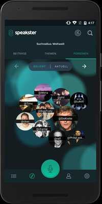 Emulate Android APK Heng Xing Office Furniture HD Emulate Android APK Heng Xing Office Furniture HD