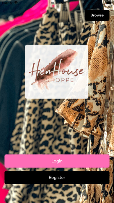 Run android online APK HenHouse Shoppe from MyAndroid or emulate HenHouse Shoppe using MyAndroid Run android online APK HenHouse Shoppe from MyAndroid or emulate HenHouse Shoppe using MyAndroid