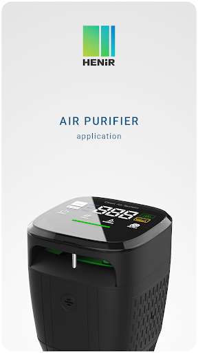 Run android online APK HENiR Air from MyAndroid or emulate HENiR Air using MyAndroid Run android online APK HENiR Air from MyAndroid or emulate HENiR Air using MyAndroid