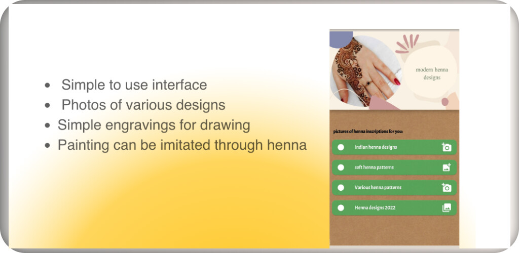 Run android online APK henna brown from MyAndroid or emulate henna brown using MyAndroid Run android online APK henna brown from MyAndroid or emulate henna brown using MyAndroid
