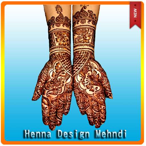 Run android online APK Henna Design Mehndi from MyAndroid or emulate Henna Design Mehndi using MyAndroid Run android online APK Henna Design Mehndi from MyAndroid or emulate Henna Design Mehndi using MyAndroid
