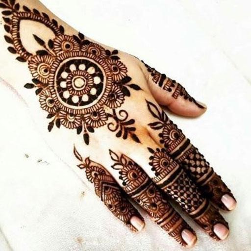 Run android online APK Henna Design from MyAndroid or emulate Henna Design using MyAndroid Run android online APK Henna Design from MyAndroid or emulate Henna Design using MyAndroid