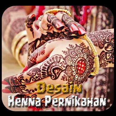 Emulate Android APK Henna Design Wedding Emulate Android APK Henna Design Wedding