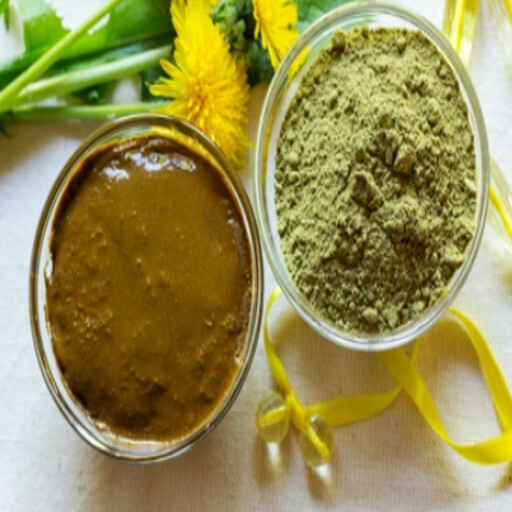 Run android online APK Henna Hair Dye from MyAndroid or emulate Henna Hair Dye using MyAndroid Run android online APK Henna Hair Dye from MyAndroid or emulate Henna Hair Dye using MyAndroid