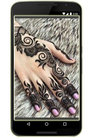 Run android online APK Henna Idea from MyAndroid or emulate Henna Idea using MyAndroid Run android online APK Henna Idea from MyAndroid or emulate Henna Idea using MyAndroid