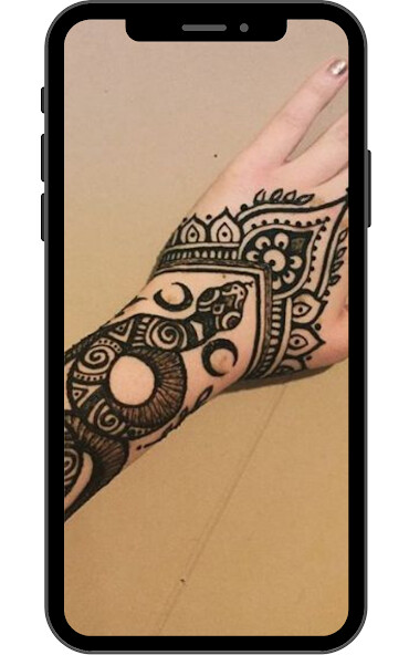 Run android online APK Henna Tattoo from MyAndroid or emulate Henna Tattoo using MyAndroid Run android online APK Henna Tattoo from MyAndroid or emulate Henna Tattoo using MyAndroid