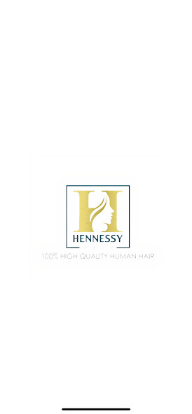Run android online APK Hennessy Hair from MyAndroid or emulate Hennessy Hair using MyAndroid Run android online APK Hennessy Hair from MyAndroid or emulate Hennessy Hair using MyAndroid