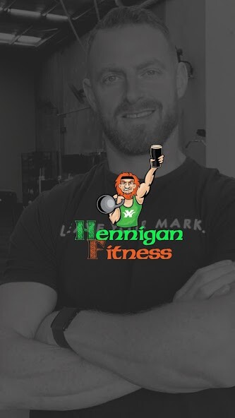 Run android online APK Hennigan Fitness from MyAndroid or emulate Hennigan Fitness using MyAndroid Run android online APK Hennigan Fitness from MyAndroid or emulate Hennigan Fitness using MyAndroid