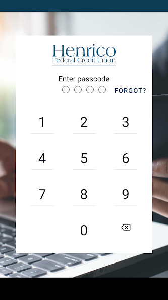 Run android online APK Henrico FCU Digital Banking from MyAndroid or emulate Henrico FCU Digital Banking using MyAndroid Run android online APK Henrico FCU Digital Banking from MyAndroid or emulate Henrico FCU Digital Banking using MyAndroid