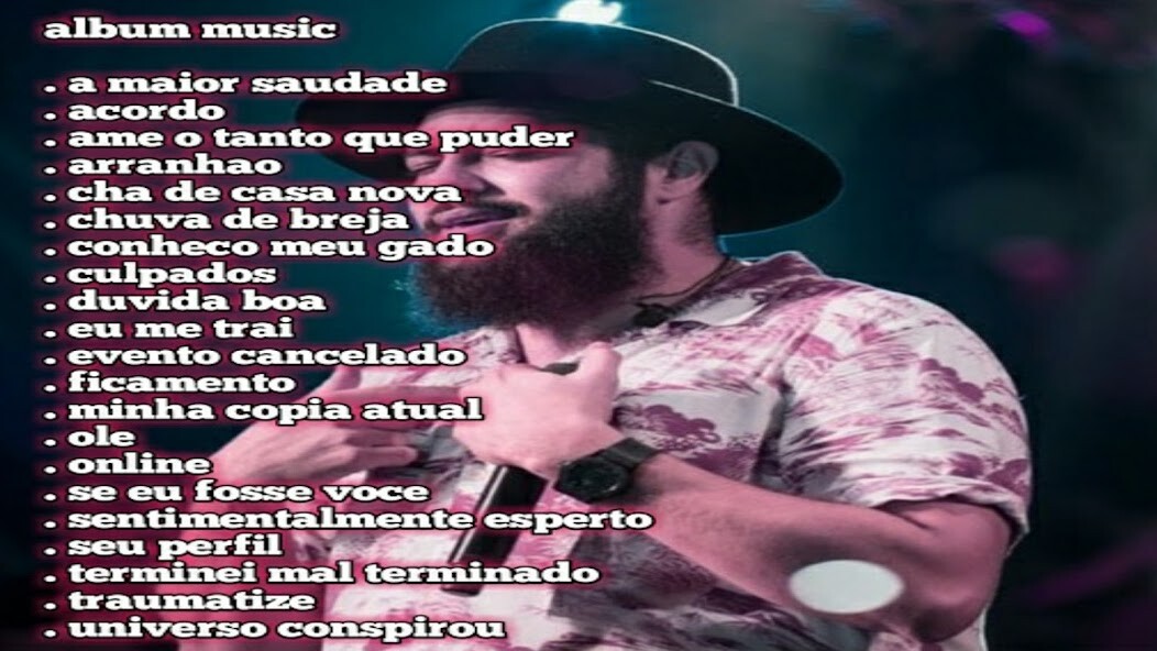 Run android online APK Henrique e Juliano 23 songs from MyAndroid or emulate Henrique e Juliano 23 songs using MyAndroid Run android online APK Henrique e Juliano 23 songs from MyAndroid or emulate Henrique e Juliano 23 songs using MyAndroid
