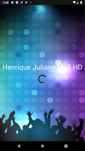 Emulate Android APK Henrique e Juliano Musica Emulate Android APK Henrique e Juliano Musica