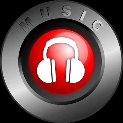 Emulate Android APK Henrique e Juliano Musicas