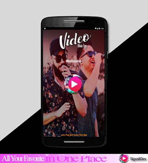 Run android online APK Henrique e Juliano Song from MyAndroid or emulate Henrique e Juliano Song using MyAndroid Run android online APK Henrique e Juliano Song from MyAndroid or emulate Henrique e Juliano Song using MyAndroid