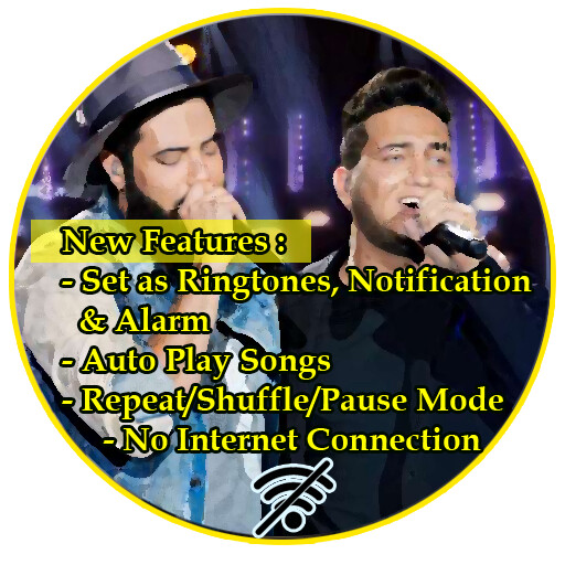 Run android online APK Henrique e Juliano songs from MyAndroid or emulate Henrique e Juliano songs using MyAndroid Run android online APK Henrique e Juliano songs from MyAndroid or emulate Henrique e Juliano songs using MyAndroid