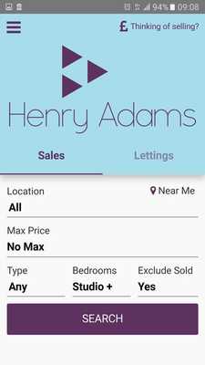 Emulate Android APK Henry Adams