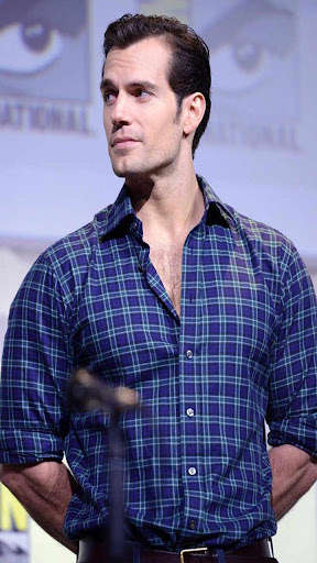 Run android online APK Henry Cavill Wallpapers HD from MyAndroid or emulate Henry Cavill Wallpapers HD using MyAndroid Run android online APK Henry Cavill Wallpapers HD from MyAndroid or emulate Henry Cavill Wallpapers HD using MyAndroid