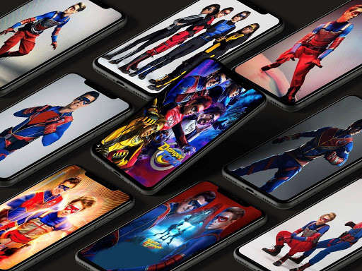 Run android online APK Henry Danger Force Wallpaper HD 2021 from MyAndroid or emulate Henry Danger Force Wallpaper HD 2021 using MyAndroid Run android online APK Henry Danger Force Wallpaper HD 2021 from MyAndroid or emulate Henry Danger Force Wallpaper HD 2021 using MyAndroid