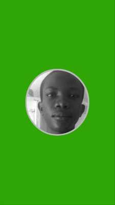 Emulate Android APK Henry Enyi