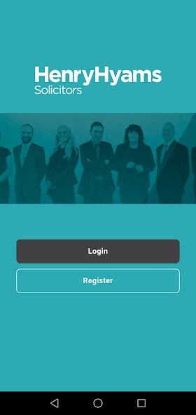 Run android online APK Henry Hyams Solicitors from MyAndroid or emulate Henry Hyams Solicitors using MyAndroid Run android online APK Henry Hyams Solicitors from MyAndroid or emulate Henry Hyams Solicitors using MyAndroid