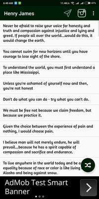 Emulate Android APK Henry James Emulate Android APK Henry James