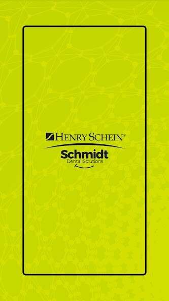 Run android online APK Henry Schein Eventos from MyAndroid or emulate Henry Schein Eventos using MyAndroid