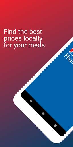 Run android online APK Henry Schein Pharmacy Discounts from MyAndroid or emulate Henry Schein Pharmacy Discounts using MyAndroid