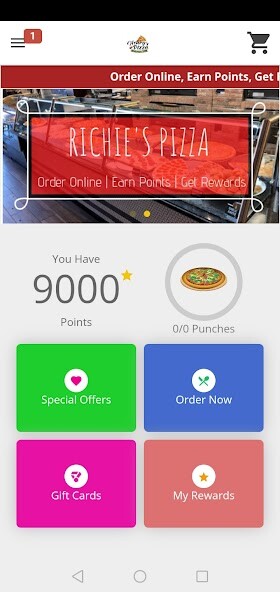 Run android online APK Henrys Pizza from MyAndroid or emulate Henrys Pizza using MyAndroid Run android online APK Henrys Pizza from MyAndroid or emulate Henrys Pizza using MyAndroid