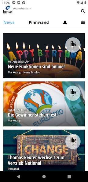 Run android online APK Hensel Recycling GmbH from MyAndroid or emulate Hensel Recycling GmbH using MyAndroid Run android online APK Hensel Recycling GmbH from MyAndroid or emulate Hensel Recycling GmbH using MyAndroid