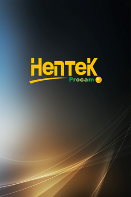 Emulate Android APK HentekProcam(en) Emulate Android APK HentekProcam(en)