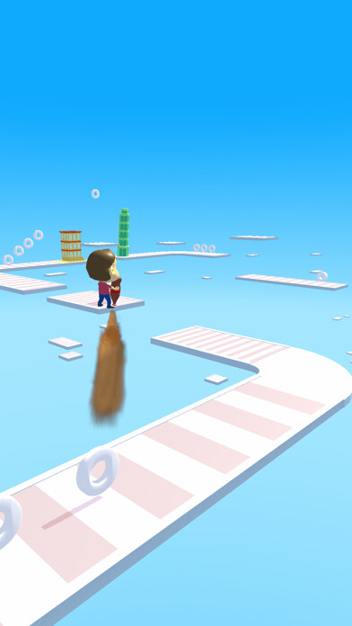 Emulate iPhone app Hentos Rocket using MyAndroid Emulate iPhone app Hentos Rocket using MyAndroid