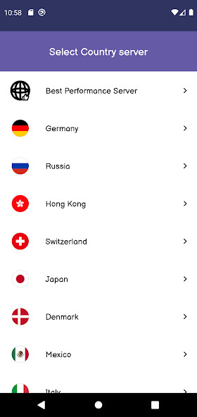Run android online APK Hen VPN: Open Secure Unlimited from MyAndroid or emulate Hen VPN: Open Secure Unlimited using MyAndroid Run android online APK Hen VPN: Open Secure Unlimited from MyAndroid or emulate Hen VPN: Open Secure Unlimited using MyAndroid