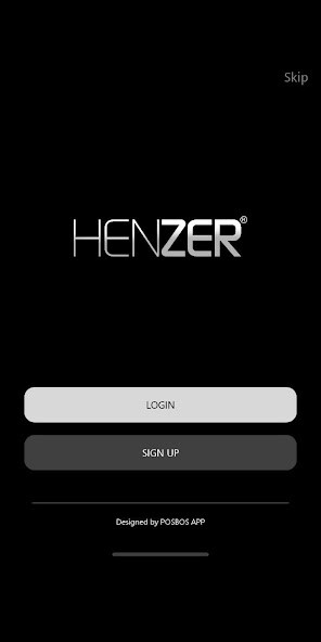 Run android online APK Henzer from MyAndroid or emulate Henzer using MyAndroid Run android online APK Henzer from MyAndroid or emulate Henzer using MyAndroid
