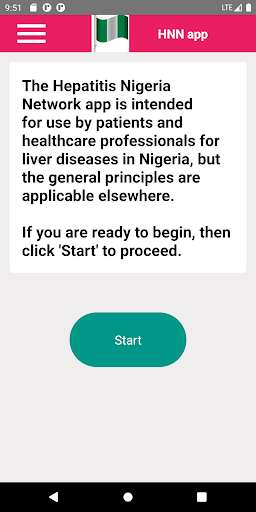 Run android online APK Hepatitis Nigeria Network from MyAndroid or emulate Hepatitis Nigeria Network using MyAndroid Run android online APK Hepatitis Nigeria Network from MyAndroid or emulate Hepatitis Nigeria Network using MyAndroid