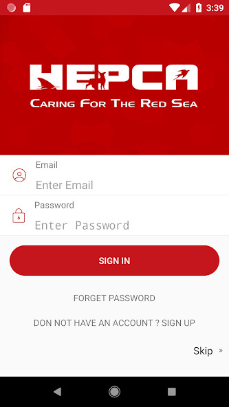 Run android online APK Hepca from MyAndroid or emulate Hepca using MyAndroid Run android online APK Hepca from MyAndroid or emulate Hepca using MyAndroid
