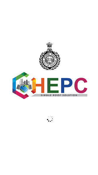 Run android online APK HEPC from MyAndroid or emulate HEPC using MyAndroid Run android online APK HEPC from MyAndroid or emulate HEPC using MyAndroid