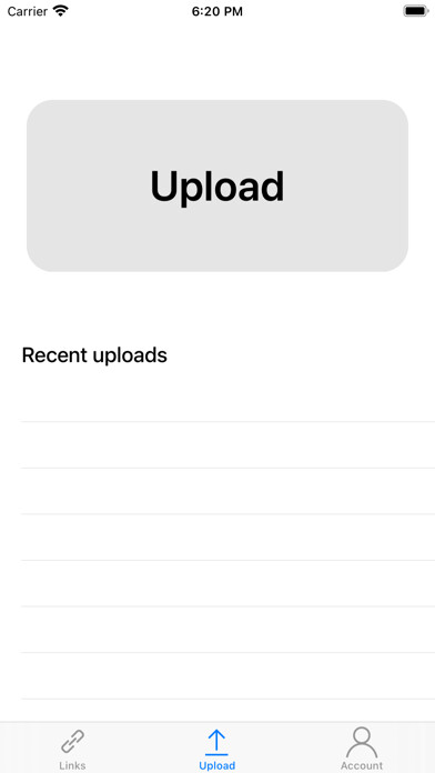 Emulate iPhone app Hep.gg using MyAndroid Emulate iPhone app Hep.gg using MyAndroid